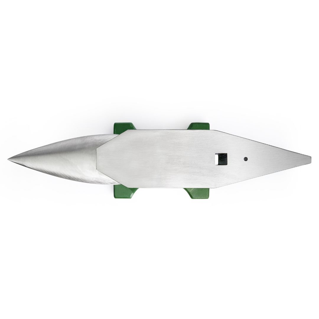 Diamond Grand Euro Anvil 1