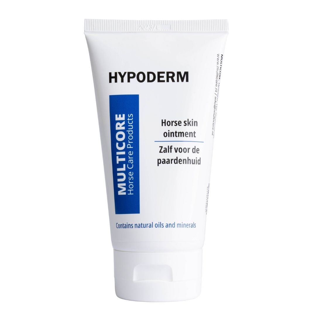 Hypoderm