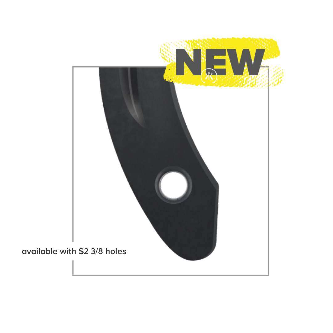 DF Quarter Motion Plus1