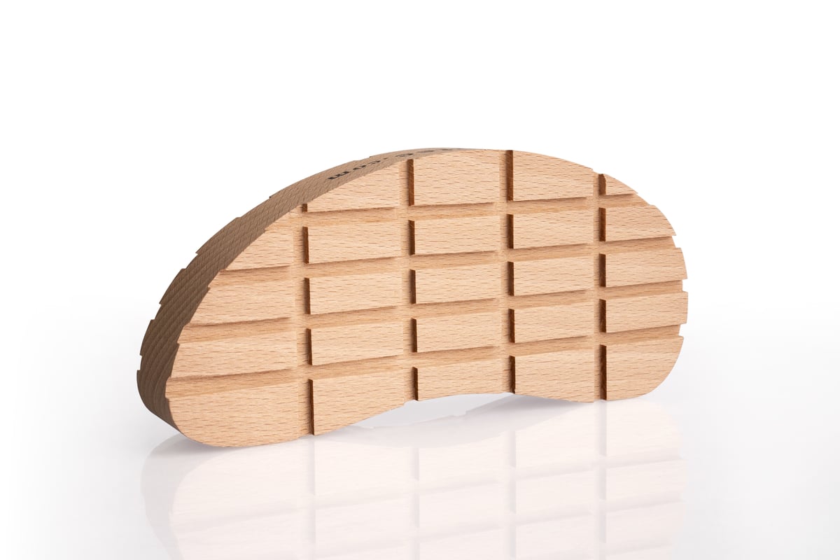 742-0001-228-Bovi-Bond-Hoof-Block-Wood-M-13cm-01