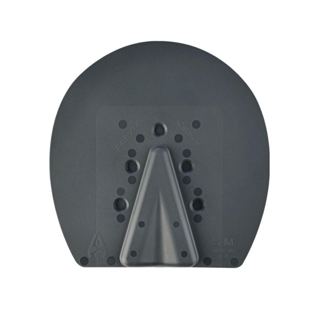 Plexus Hybrid Full Pad