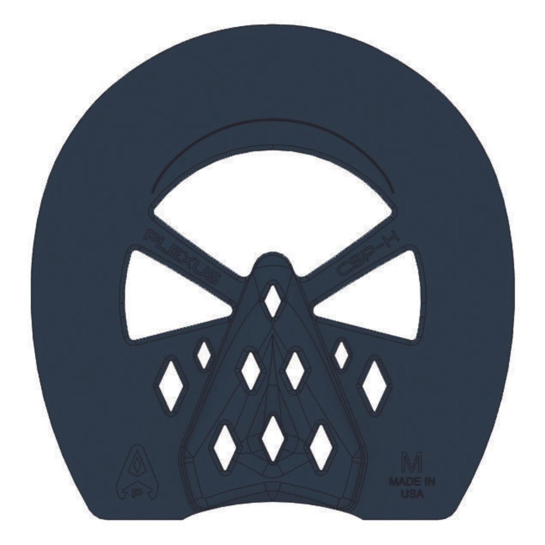 Plexus Pads 1