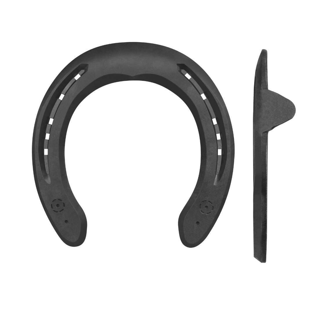 Steel-Comfort-Sport