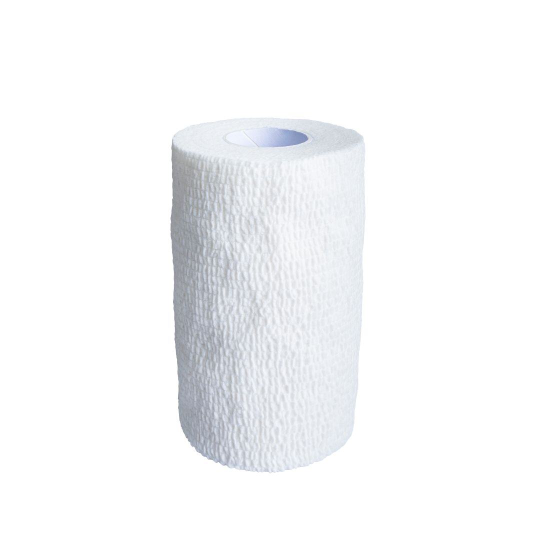 Vettecbio degradable wrap